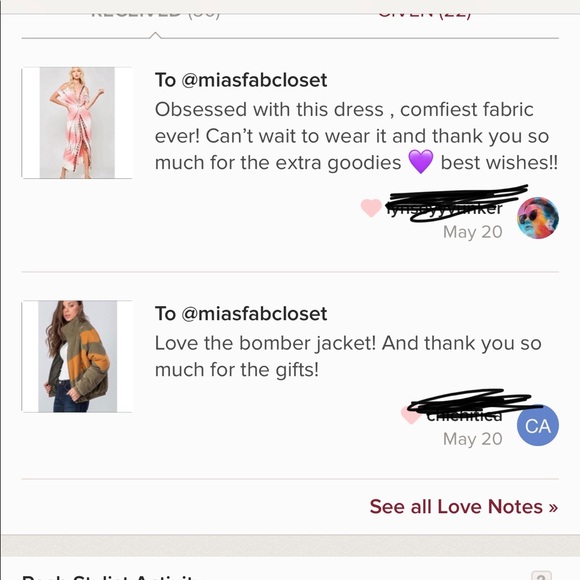 💃Boho Tie Dye Maxi Dress Pink - Picture 5 of 6